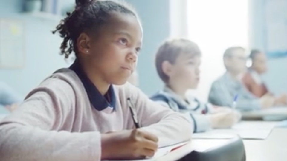 screenshot of Magnus Health